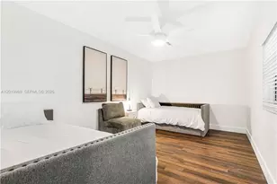 5840 SW 37th Ave, Dania Beach, FL 33312 - Photo 11