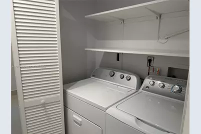 6855 Edgewater Dr #3DN, Coral Gables, FL 33133 - Photo 13