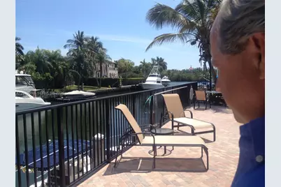 6855 Edgewater Dr #3DN, Coral Gables, FL 33133 - Photo 13