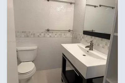 6855 Edgewater Dr #3DN, Coral Gables, FL 33133 - Photo 15