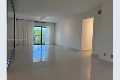 6855 Edgewater Dr #3DN, Coral Gables, FL 33133 - Photo 7