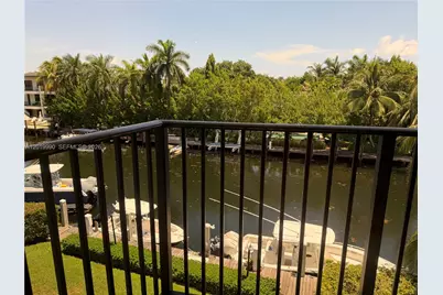 6855 Edgewater Dr #3DN, Coral Gables, FL 33133 - Photo 23