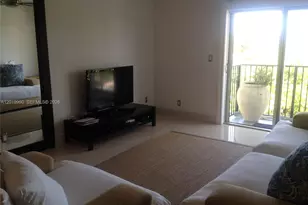 6855 Edgewater Dr, Coral Gables, FL 33133 - Photo 5