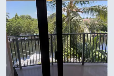 6855 Edgewater Dr #3DN, Coral Gables, FL 33133 - Photo 3
