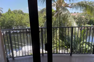 6855 Edgewater Dr, Coral Gables, FL 33133 - Photo 3