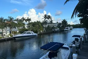 6855 Edgewater Dr, Coral Gables, FL 33133 - Photo 15