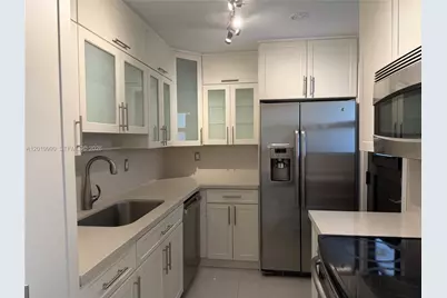 6855 Edgewater Dr #3DN, Coral Gables, FL 33133 - Photo 9
