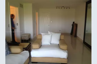6855 Edgewater Dr #3DN, Coral Gables, FL 33133 - Photo 3