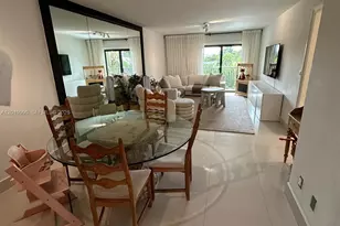 6855 Edgewater Dr, Coral Gables, FL 33133 - Photo 3