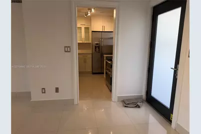 6855 Edgewater Dr #3DN, Coral Gables, FL 33133 - Photo 5