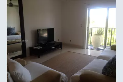 6855 Edgewater Dr #3DN, Coral Gables, FL 33133 - Photo 7