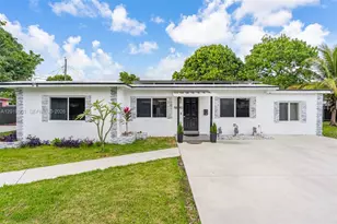 [Address not provided], Miami, FL 33168 - Photo 3
