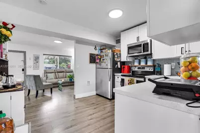 [Address not provided], Miami, FL 33168 - Photo 11