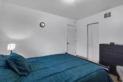 [Address not provided], Miami, FL 33168 - Photo 15