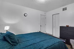 [Address not provided], Miami, FL 33168 - Photo 15
