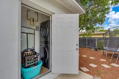[Address not provided], Miami, FL 33168 - Photo 31