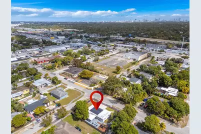 [Address not provided], Miami, FL 33168 - Photo 33