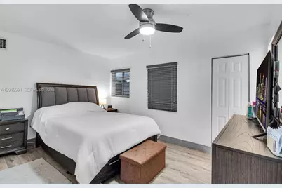 [Address not provided], Miami, FL 33168 - Photo 17