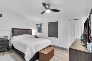 [Address not provided], Miami, FL 33168 - Photo 17