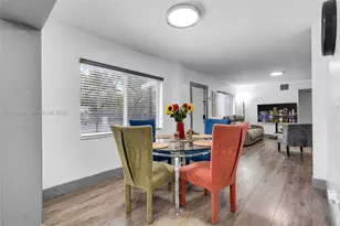 [Address not provided], Miami, FL 33168 - Photo 9