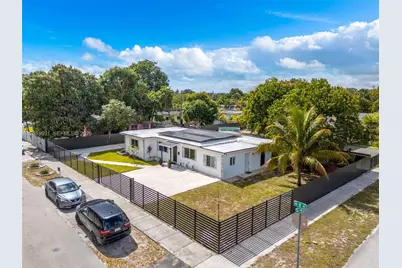 [Address not provided], Miami, FL 33168 - Photo 35