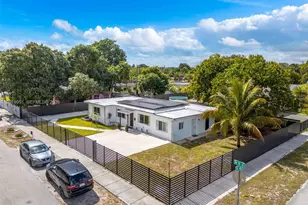 [Address not provided], Miami, FL 33168 - Photo 35