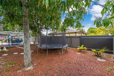 [Address not provided], Miami, FL 33168 - Photo 27
