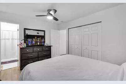 [Address not provided], Miami, FL 33168 - Photo 19