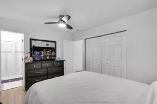 [Address not provided], Miami, FL 33168 - Photo 19