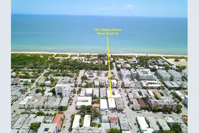 7911 Abbott Ave #9, Miami Beach, FL 33141 - Photo 15