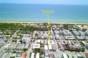 7911 Abbott Ave, Miami Beach, FL 33141 - Photo 15
