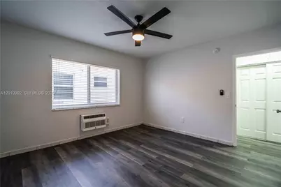 7911 Abbott Ave #9, Miami Beach, FL 33141 - Photo 11
