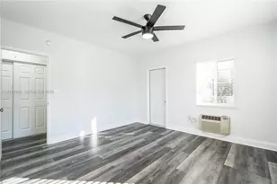 7911 Abbott Ave, Miami Beach, FL 33141 - Photo 9