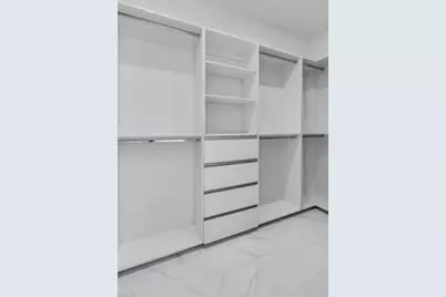 7262 SW 120th Ave, Miami, FL 33183 - Photo 31