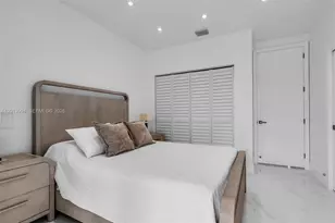 7262 SW 120th Ave, Miami, FL 33183 - Photo 35