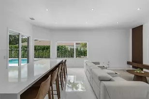 7262 SW 120th Ave, Miami, FL 33183 - Photo 17