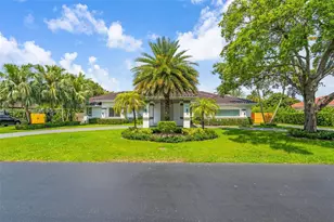 7262 SW 120th Ave, Miami, FL 33183 - Photo 3