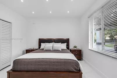 7262 SW 120th Ave, Miami, FL 33183 - Photo 41
