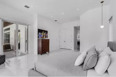 7262 SW 120th Ave, Miami, FL 33183 - Photo 25