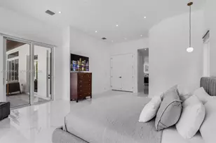 7262 SW 120th Ave, Miami, FL 33183 - Photo 25
