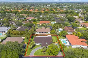 7262 SW 120th Ave, Miami, FL 33183 - Photo 55
