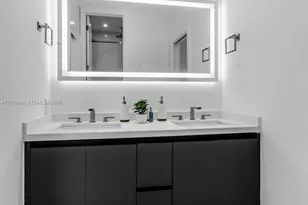 7262 SW 120th Ave, Miami, FL 33183 - Photo 39