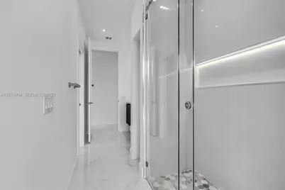 7262 SW 120th Ave, Miami, FL 33183 - Photo 33