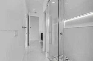 7262 SW 120th Ave, Miami, FL 33183 - Photo 33