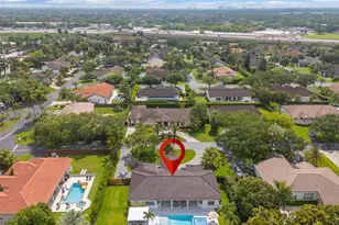 7262 SW 120th Ave, Miami, FL 33183 - Photo 59