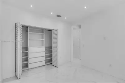 7262 SW 120th Ave, Miami, FL 33183 - Photo 21