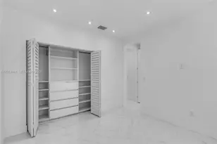 7262 SW 120th Ave, Miami, FL 33183 - Photo 21