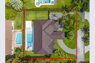 7262 SW 120th Ave, Miami, FL 33183 - Photo 63