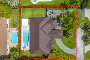 7262 SW 120th Ave, Miami, FL 33183 - Photo 63