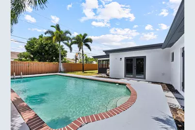 949 Lighthouse Dr, North Palm Beach, FL 33408 - Photo 43